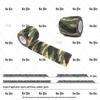 Keqin Selbstklebendes Elastisches Tarnband