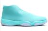 Jordan Future Hyper Jade 656503-315
