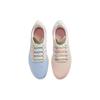 New Nike Air Zoom Pegasus 37 Hydrogen Blue Electro Orange Women's DD8503-488