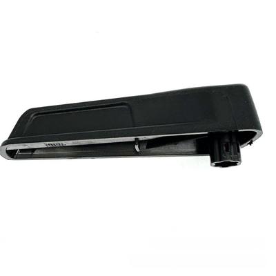 7482617229 Poignée de Support de Réglage de Siège Pour Camion Renault Pour Série C K T Pièces Intérieures de Remplacement Accessoires
