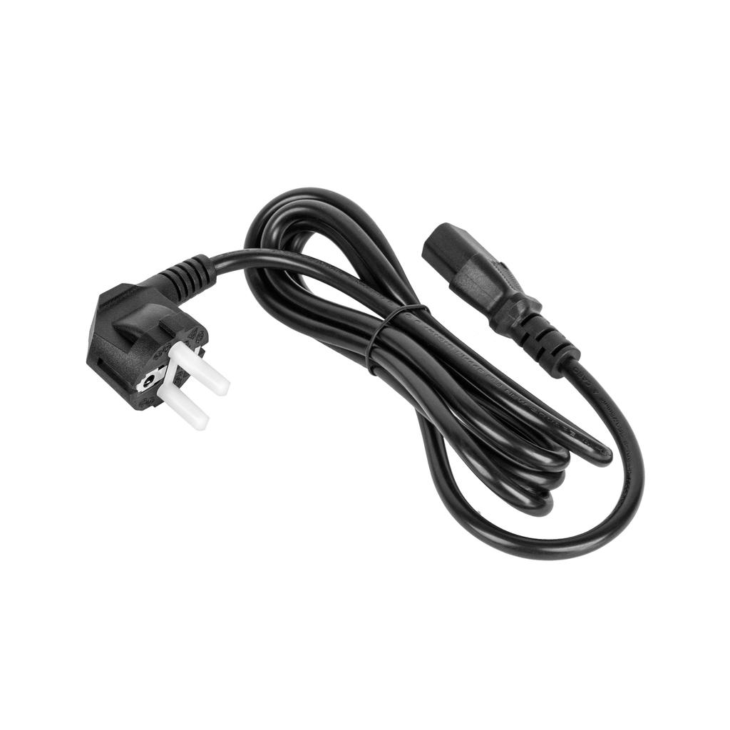 Uni-T UTP3303-II laboratory power supply