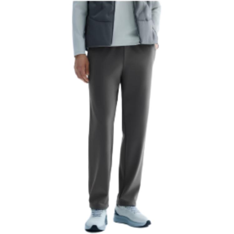 Anta Bequeme Vielseitige Sport Lange Hosen Herren Hosen 152547312S-1