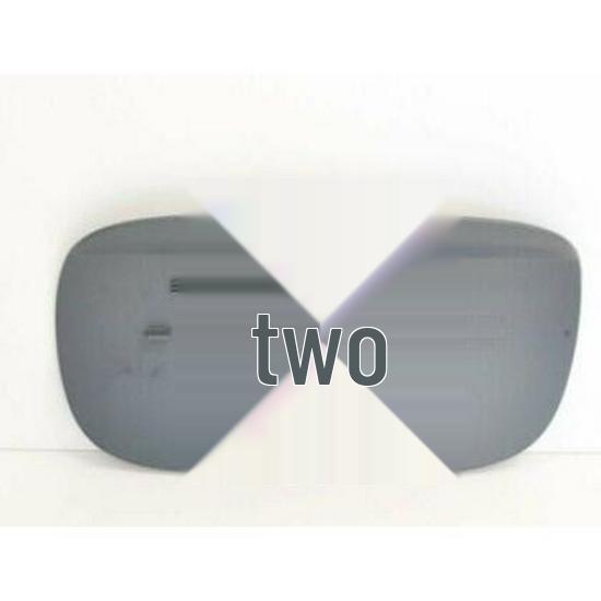 

Mercedes-Benz C-Class W205 Fuel Tank Cover Consult for details