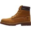 Full Grain Leather High Top Casual Mid Calf Outdoor Boots Men Boots A43CG754/XYY202607137/96103