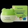 Frog Prince Children's Hydrating Moisturizer