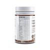 Chocolate Protein Shake (400 G), Daily Protein Shake (Chocolate Milkshake),  Mypro Sport Nutrition
