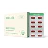 Blood Sugar Cut Diet 1 Box (1-month Supply)