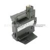ET200pl Direct Connection Terminal Connector 6ES7193-6BP20/6BP00-0BA0/0DA0 Module