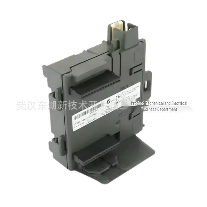 ET200pl Direct Connection Terminal Connector 6ES7193-6BP20/6BP00-0BA0/0DA0 Module