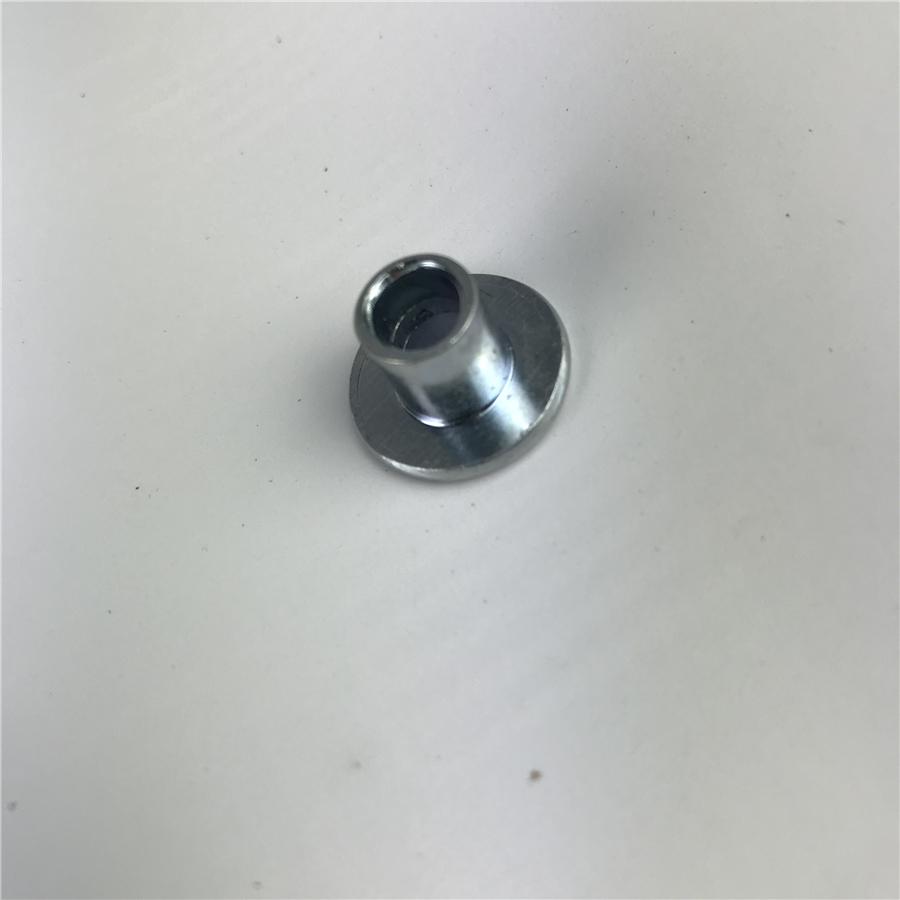 30Pcs Motorcycle Rubber Grommets Bolt For Honda Yamaha Suzuki Kawasaki Fairing