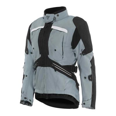 Dainese Jacket Gullfoss D-Dry