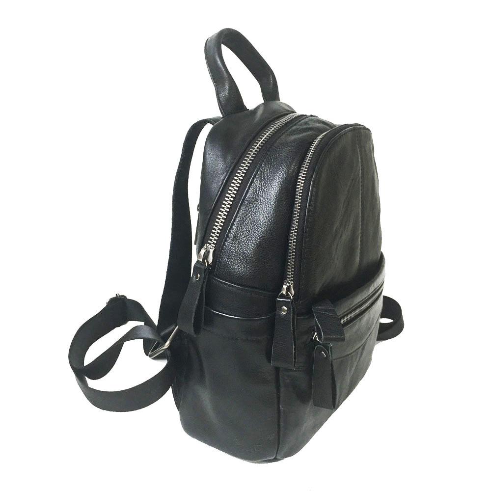 Bolsa Feminina Bolsa Feminina Couro Moda Mochila Couro de Vaca Bolsa Feminina