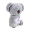 Anxiety Relief Koala the Relief Koala Breathing Plush Toy 1Pcs