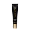 Black Snail Premium Rolling Eye Serum