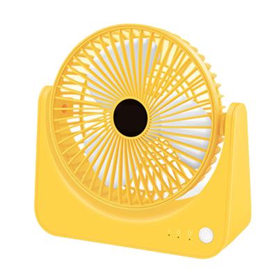 אביזרים למחשב נייד – USB מאווררים ומזגנים