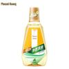 Pien Tze Huang Fresh Mint Oral Rinse