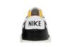 Nike Blazer Low 77 Schwarz Weiß