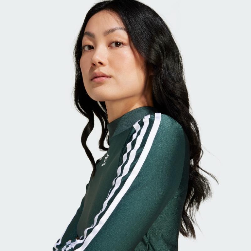AdidaS 3 S Cropped lS