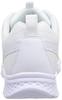 Achilles Men's Lightweight Wide Fit Running Shoes, Size 4E, LJM 8960