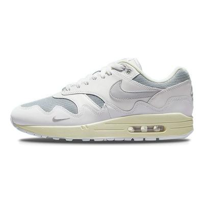 Herresko – Sneakers