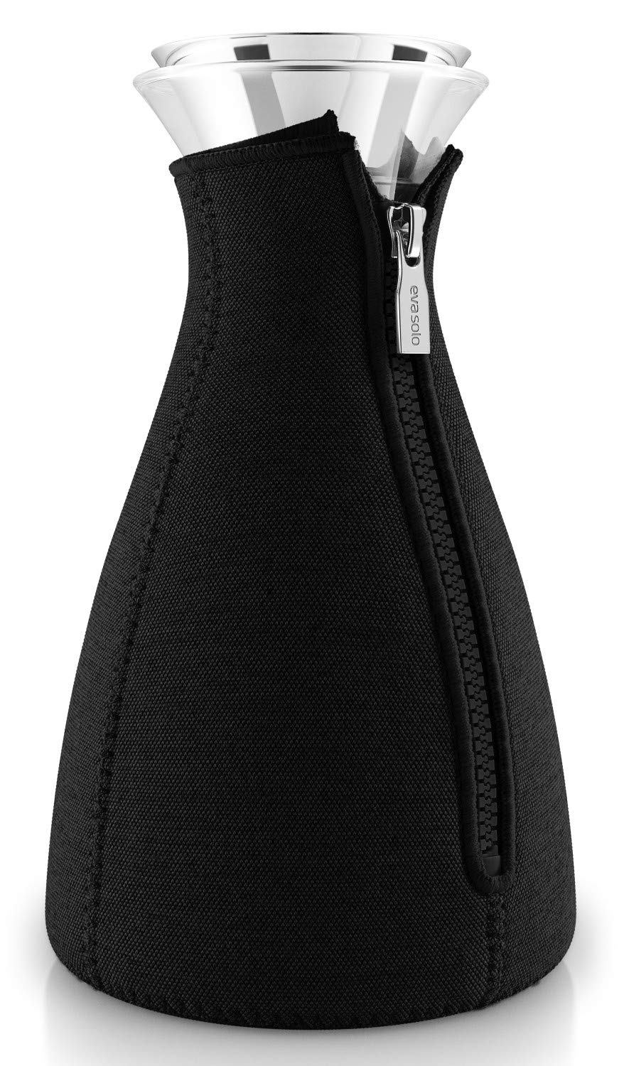 

Eva Solo Eva solo Cafe solo BK 567667 чёрный