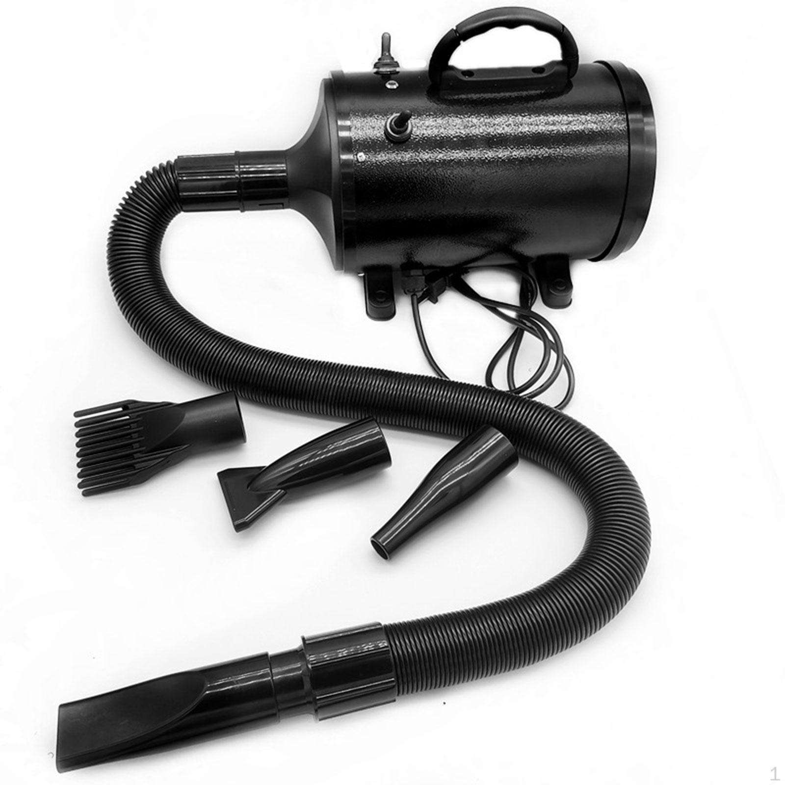 

Durable Pet Dryer Hose, Accessories, Direct Replacement, Quality Portable Spare Parts, Practical And 38MM