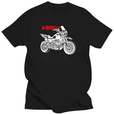 T-shirtler – Tişörtler