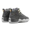 Jordan 12 Retro Dunkelgrau GS 153265-005