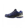 Salomon Xa Pro 3d V9 Gtx   Blueprint  Surf The Web  Lapis Blue  L47270300