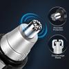 Ladies Nose Hair Trimmer Male Ear Nose Hair Trimmer Small Electric Trimmer Male Nose Trimmer For Business Trip And Home Use