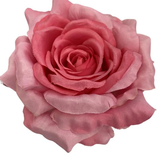 Faydalı Yapay Ayçiçekleri Solmaz Çevre Dostu Süs