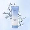 IOPE HYALURONIC CREAM 100ml