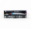 Jackson Athlete 13 MDS Sinking Lure OLB (2448)