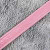Waterproof 3D Self-Adhesive Skirting & Door Frame Edging Stickers