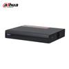 Dahua 8-Channel PoE Network Video Recorder CN plug (adapter included)