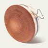 Wooden Cutting Board