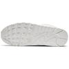Nike Air Max 90 Recraft Sail CT2007-100