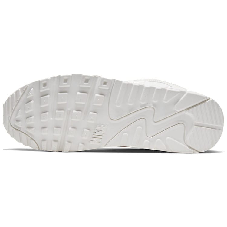 Nike Air Max 90 Recraft Sail CT2007-100