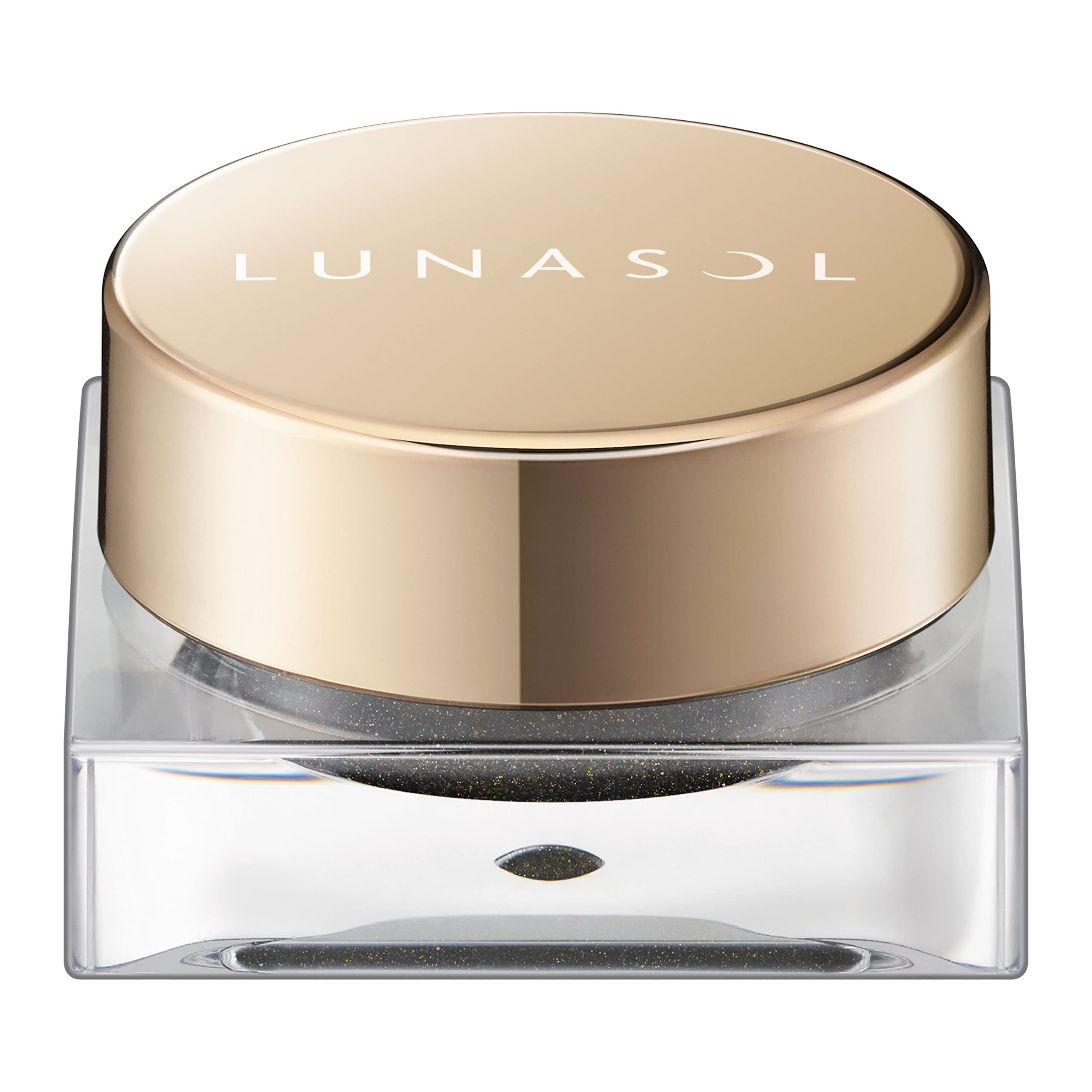 

LUNASOL Glam Wink EX06