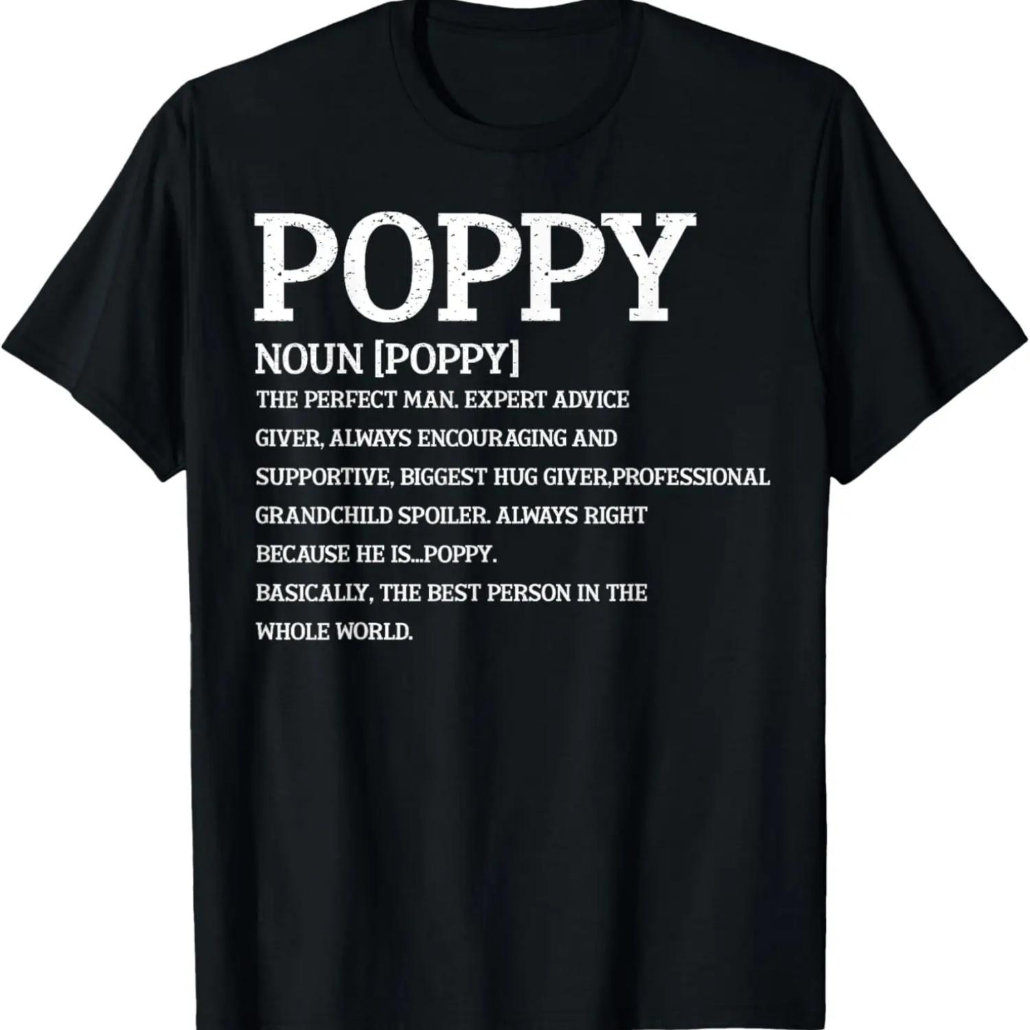 Funny Fitness Set Stuck Between IDK IDC and IDGAF T-Shirt S