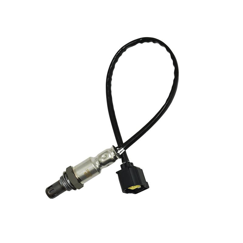 Oxygen Sensor 5149180AA 5149171AA for DODGE 3.6L V6 24V VVT Engine (ERB) 5149 180AA / 5149 171AA