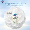 Safeguard Camellia Foam Body Wash