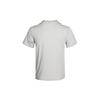 Nike Dri-FIT Wild Run Running T-Shirt Men Tops Light-Bone CW0950-072