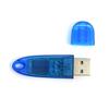 Key Programmer 4 In 1 USB Dongle Vehicle Programming Key Prog 4 In 1