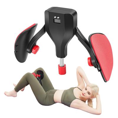 Thigh Hip Trainer Kegel Exerciser for Inner Thigh & Leg Workout Women Men