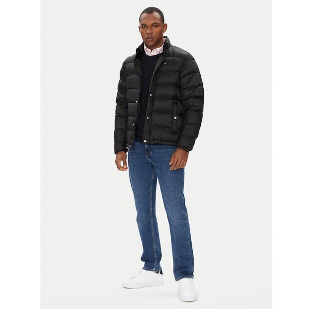 Tommy Jeans Down Jacket DM0DM21937