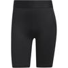 Techfit Performance Cycling Pants Women Bottoms Black H15833