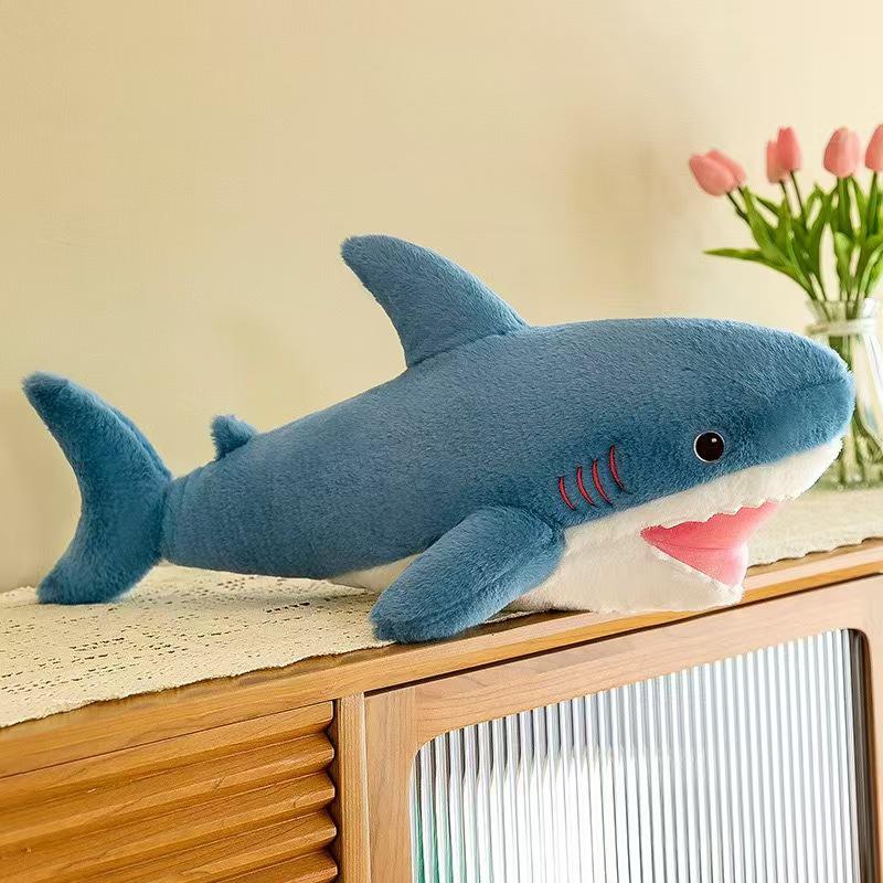 12" Plush Toy: Street Promotion, Wedding Gift, Claw Machine Doll, Interactive Fun Activity
