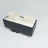 Fan Control Relay 1J0 919 506 L / 1J0919506L / 1J0 919 506L For VW Golf MK4
