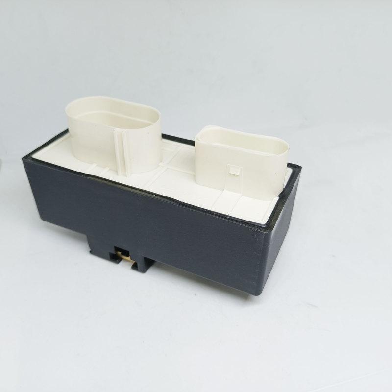 Fan Control Relay 1J0 919 506 L / 1J0919506L / 1J0 919 506L For VW Golf MK4